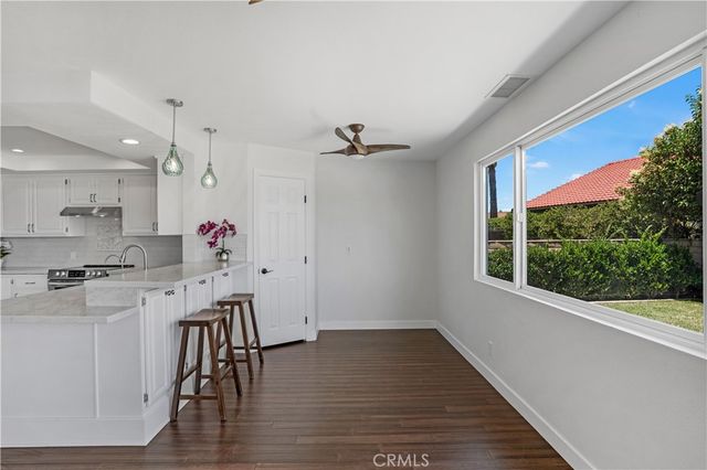 24020 Continental Drive, Canyon Lake, CA 92587