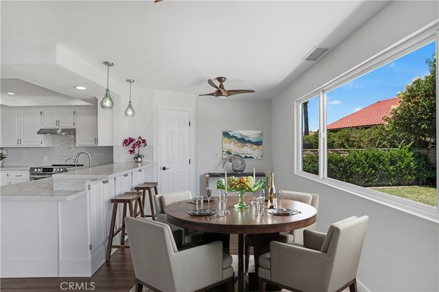 24020 Continental Drive, Canyon Lake, CA 92587