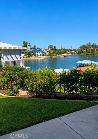 24020 Continental Drive, Canyon Lake, CA 92587