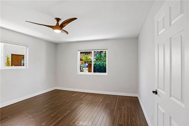 24020 Continental Drive, Canyon Lake, CA 92587