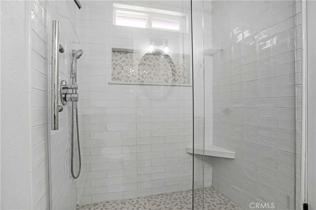 24020 Continental Drive, Canyon Lake, CA 92587