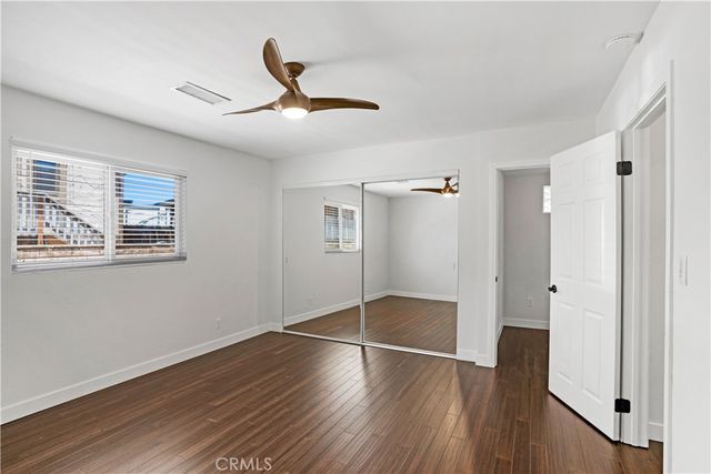 24020 Continental Drive, Canyon Lake, CA 92587