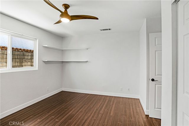 24020 Continental Drive, Canyon Lake, CA 92587