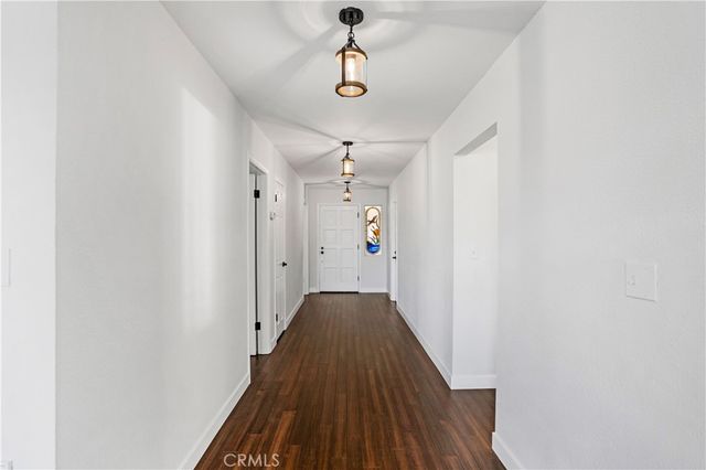 24020 Continental Drive, Canyon Lake, CA 92587