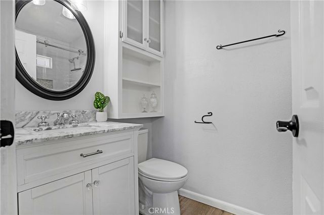24020 Continental Drive, Canyon Lake, CA 92587