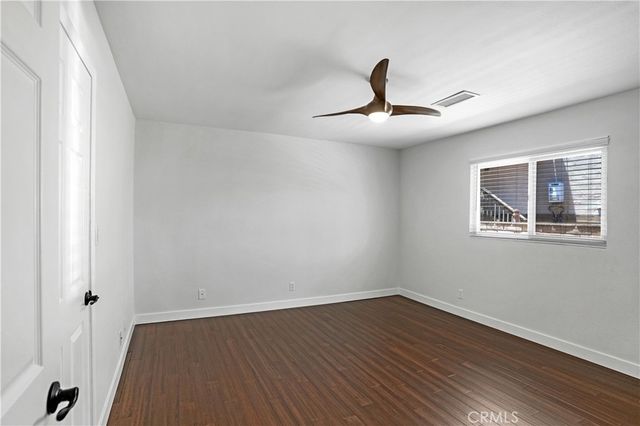 24020 Continental Drive, Canyon Lake, CA 92587