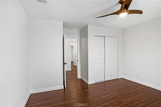 24020 Continental Drive, Canyon Lake, CA 92587