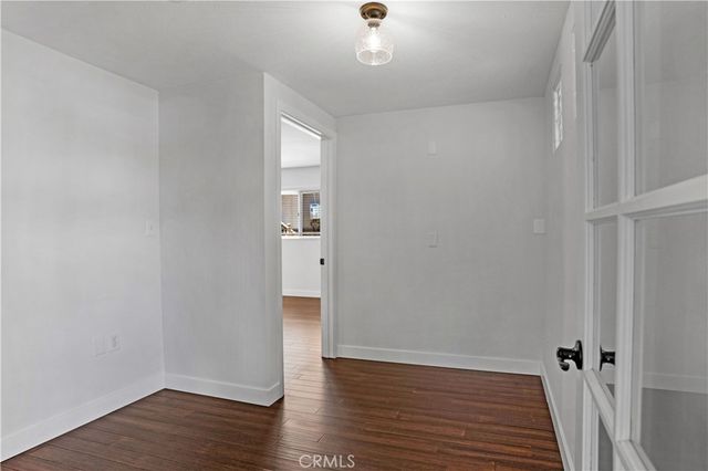 24020 Continental Drive, Canyon Lake, CA 92587
