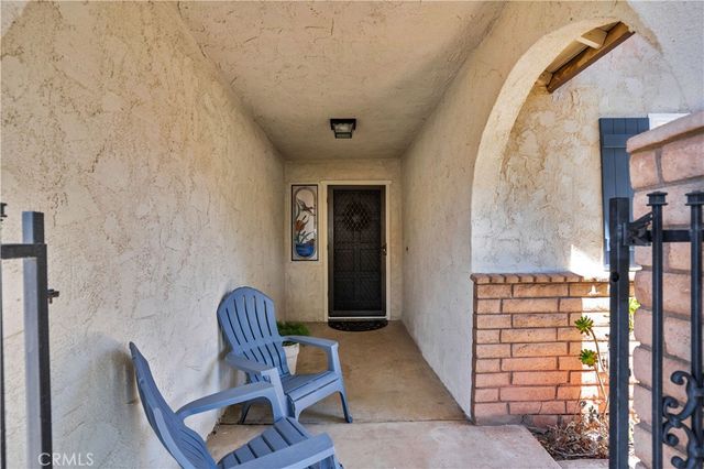 24020 Continental Drive, Canyon Lake, CA 92587