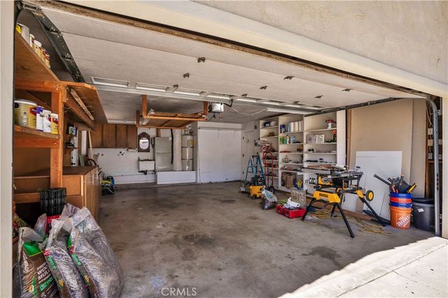 24020 Continental Drive, Canyon Lake, CA 92587