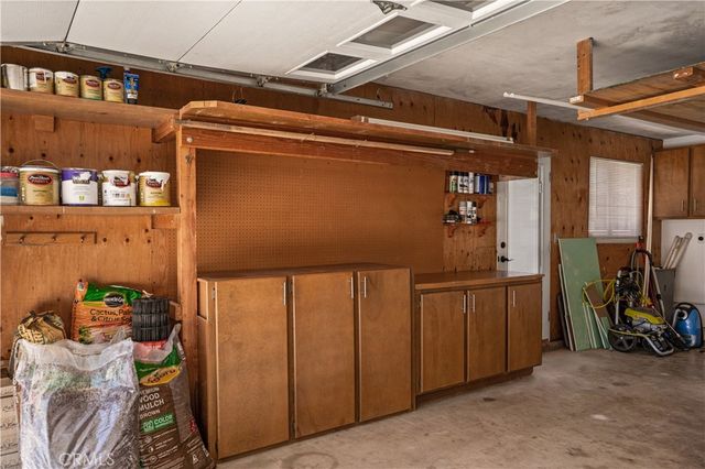 24020 Continental Drive, Canyon Lake, CA 92587