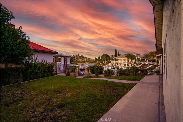 24020 Continental Drive, Canyon Lake, CA 92587