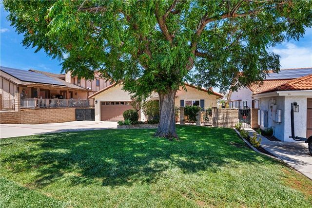 24020 Continental Drive, Canyon Lake, CA 92587