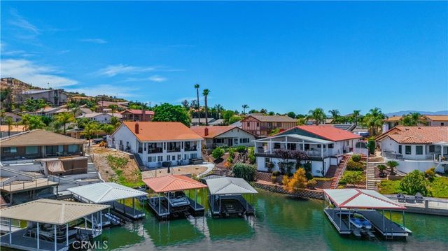 24020 Continental Drive, Canyon Lake, CA 92587
