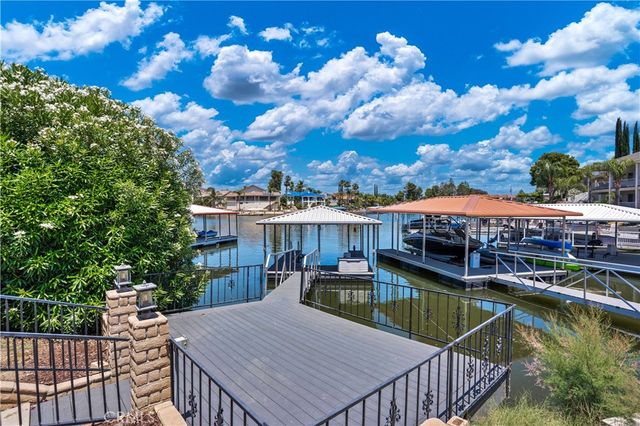 24020 Continental Drive, Canyon Lake, CA 92587