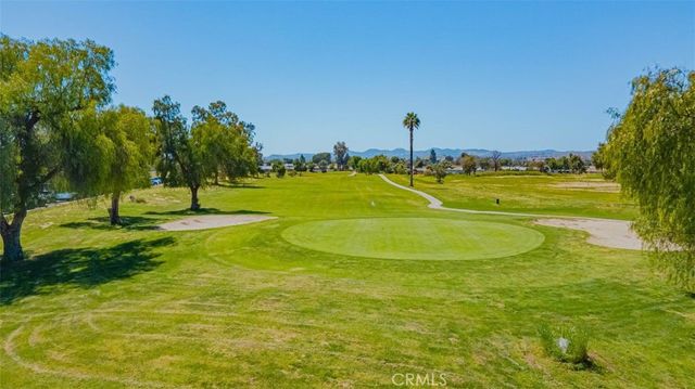 24020 Continental Drive, Canyon Lake, CA 92587