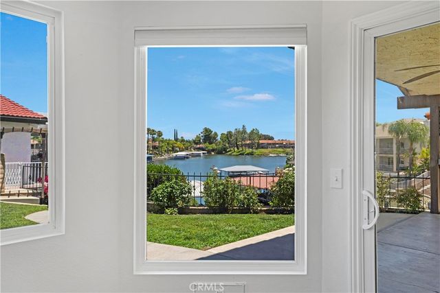 24020 Continental Drive, Canyon Lake, CA 92587