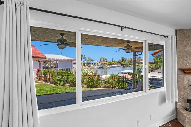 24020 Continental Drive, Canyon Lake, CA 92587