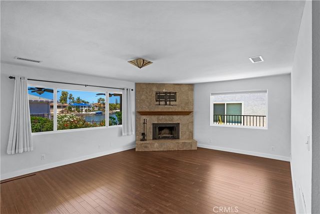 24020 Continental Drive, Canyon Lake, CA 92587
