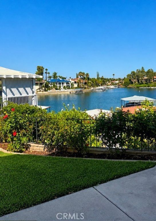 24020 Continental Drive, Canyon Lake, CA 92587 — photo 2