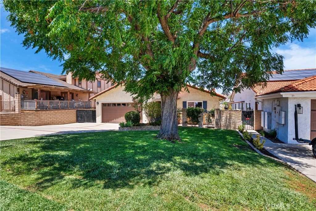 24020 Continental Drive, Canyon Lake, CA 92587 — photo 5
