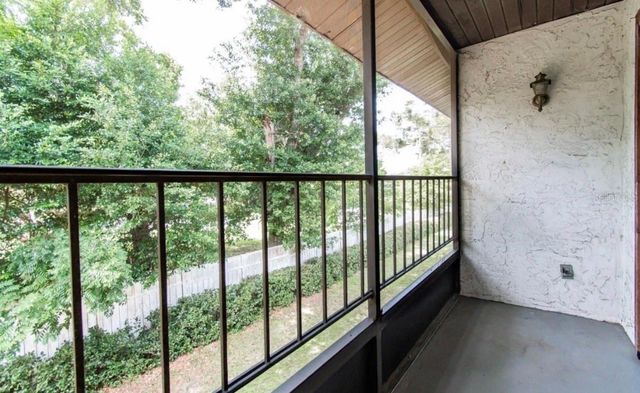 39132 COUNTY ROAD 54 2180, Zephyrhills, FL 33542