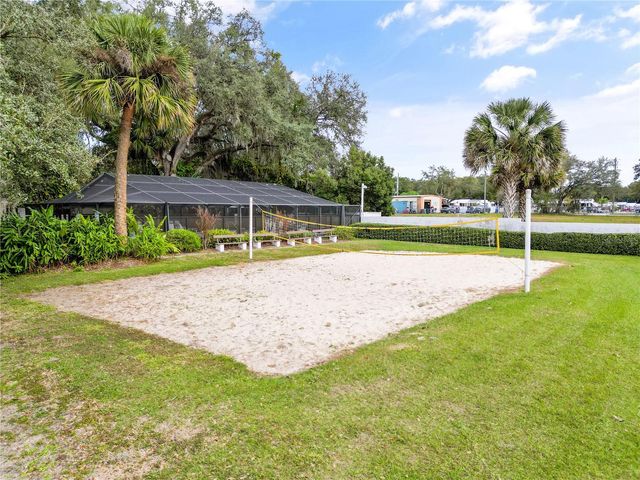 39132 COUNTY ROAD 54 2180, Zephyrhills, FL 33542