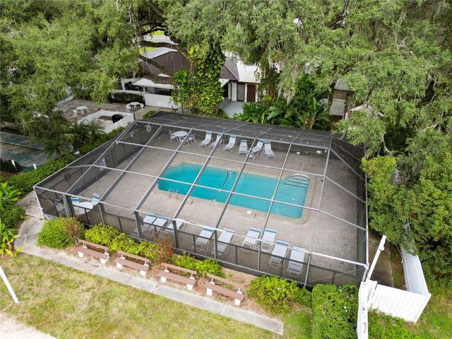 39132 COUNTY ROAD 54 2180, Zephyrhills, FL 33542