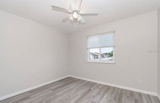 39132 COUNTY ROAD 54 2180, Zephyrhills, FL 33542