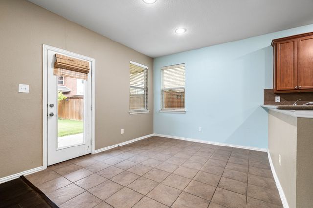 312 Perkins Drive, Argyle, TX 76226