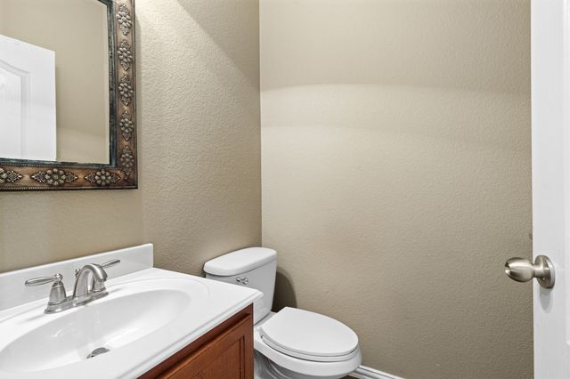 312 Perkins Drive, Argyle, TX 76226