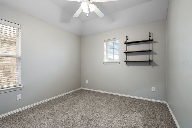 312 Perkins Drive, Argyle, TX 76226