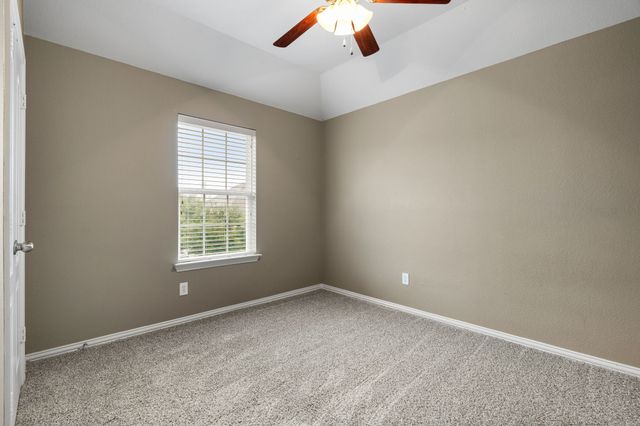 312 Perkins Drive, Argyle, TX 76226