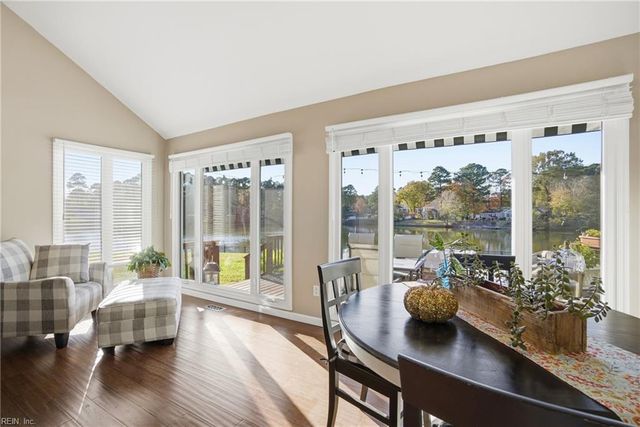 4732 Goshawk DR, Chesapeake, VA 23321