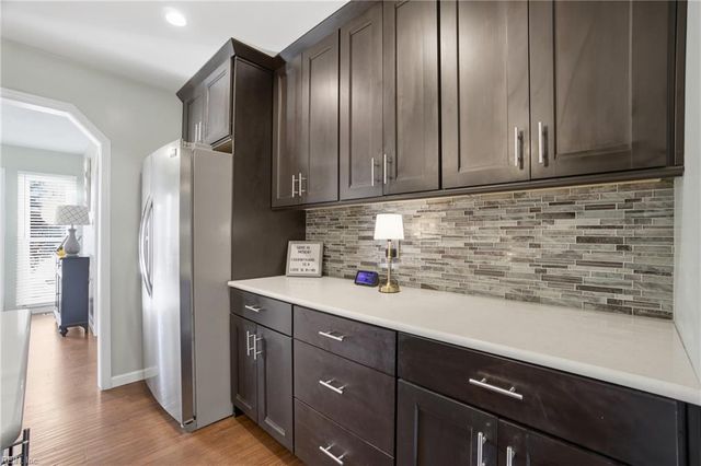 4732 Goshawk DR, Chesapeake, VA 23321