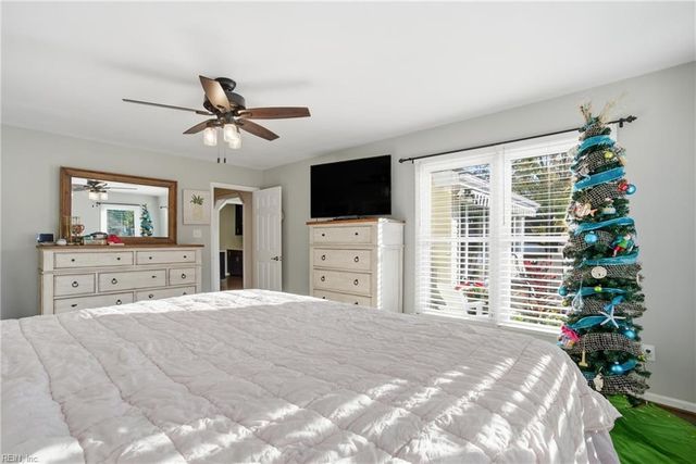 4732 Goshawk DR, Chesapeake, VA 23321