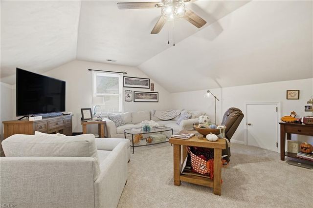 4732 Goshawk DR, Chesapeake, VA 23321