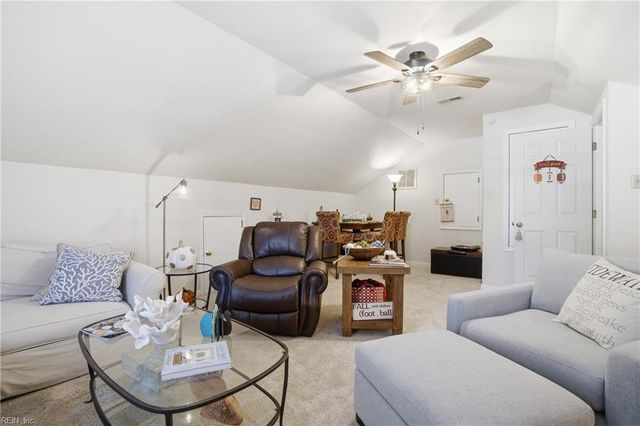 4732 Goshawk DR, Chesapeake, VA 23321