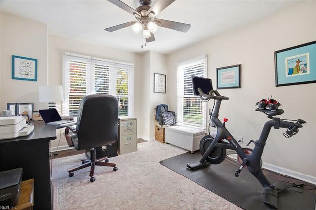 4732 Goshawk DR, Chesapeake, VA 23321