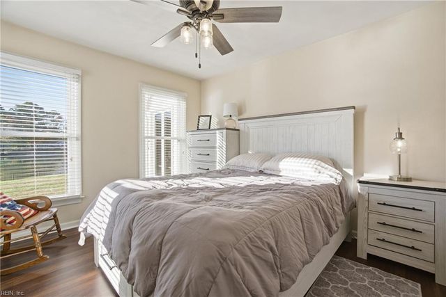 4732 Goshawk DR, Chesapeake, VA 23321