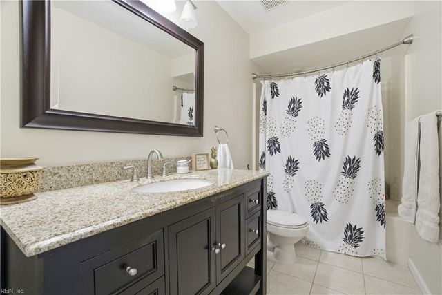 4732 Goshawk DR, Chesapeake, VA 23321