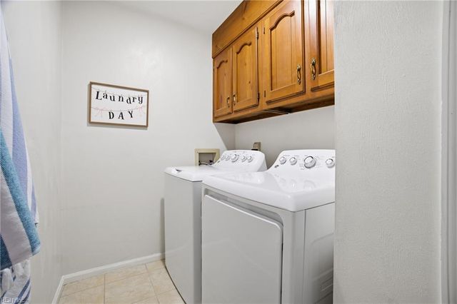 4732 Goshawk DR, Chesapeake, VA 23321