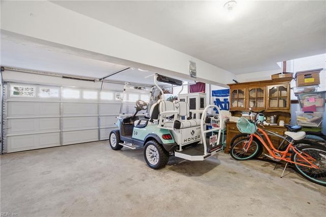 4732 Goshawk DR, Chesapeake, VA 23321