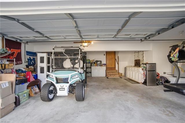 4732 Goshawk DR, Chesapeake, VA 23321