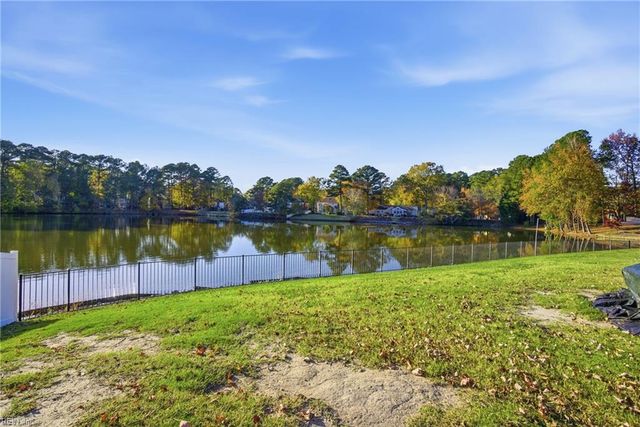 4732 Goshawk DR, Chesapeake, VA 23321