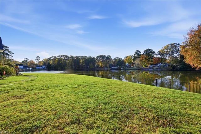 4732 Goshawk DR, Chesapeake, VA 23321