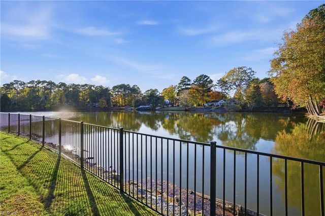 4732 Goshawk DR, Chesapeake, VA 23321