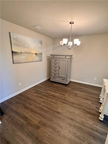 8131 Colleton S Drive, Semmes, AL 36575