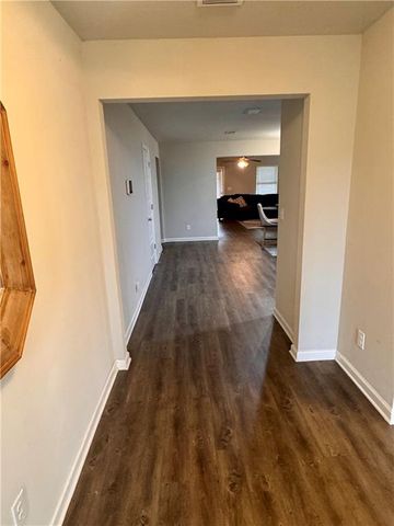 8131 Colleton S Drive, Semmes, AL 36575