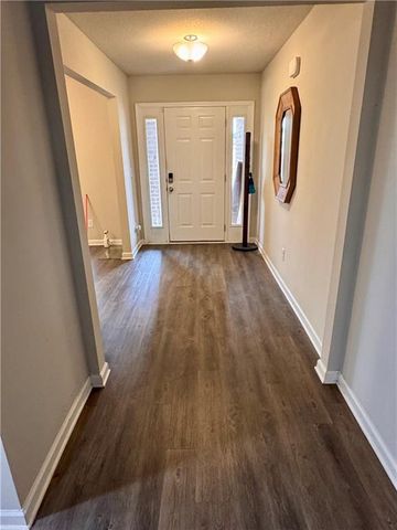 8131 Colleton S Drive, Semmes, AL 36575